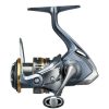 Freshwater Reels * | Online Shimano Ultegra Spinning Reel