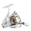 Freshwater Reels * | Online Abu Garcia Max Pro Spinning Reel