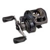 Freshwater Reels * | Sales Bass Pro Shops Megacast Baitcast Reel