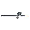 Fishing * | Discount Cabela'S Depthmaster Iii/Depthmaster Trolling Combo