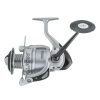 Freshwater Reels * | Sales Offshore Angler Sea Lion Spinning Reel