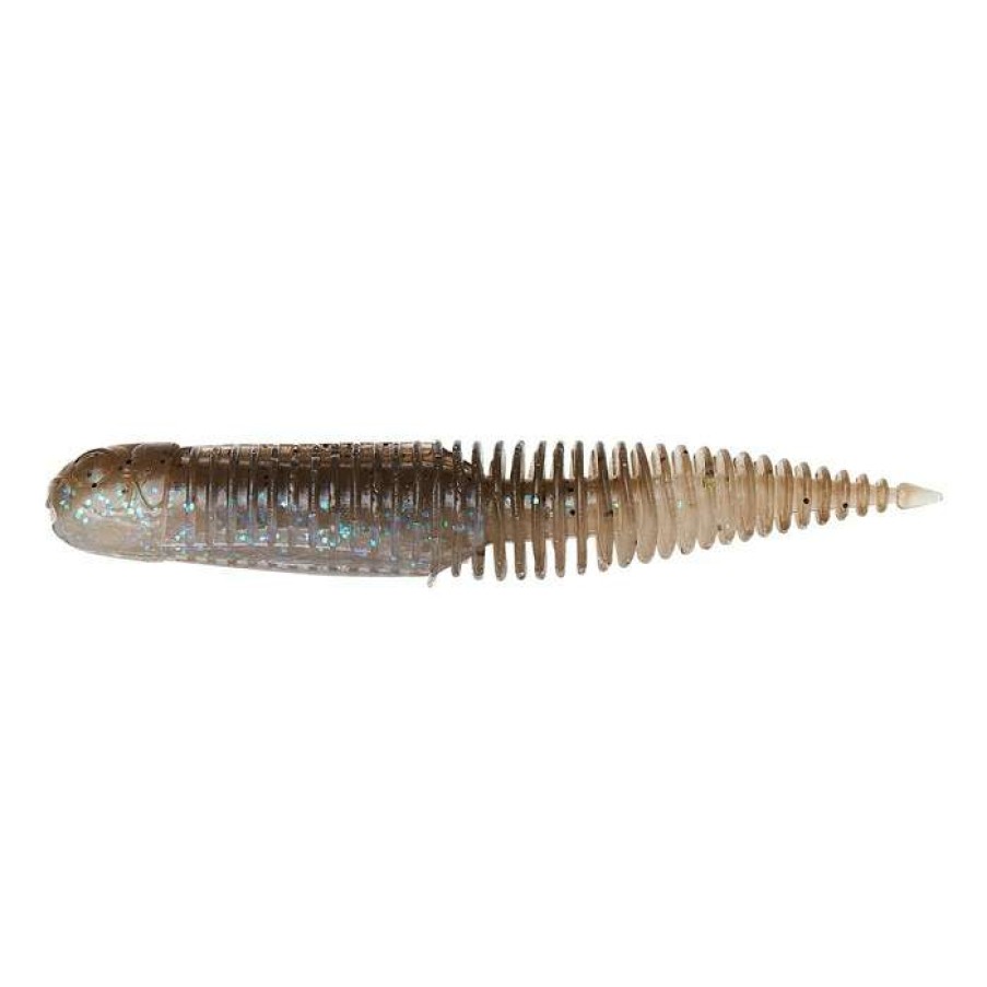 Soft Baits * | Clearance Savage Gear Duratech Dragontail