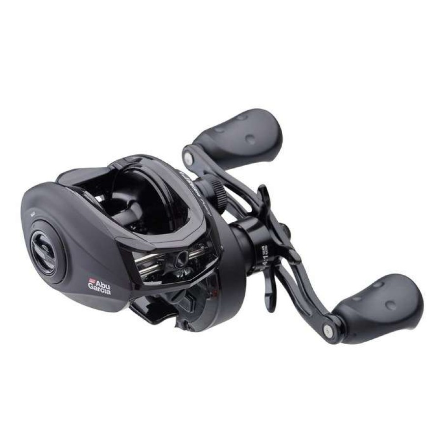 Freshwater Reels * | Clearance Abu Garcia Revo Beast X Lp Baitcast Reel