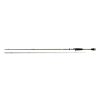 Fishing Rods * | Online Daiwa Arid-X 2-Piece Casting Rod