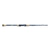 Fishing Rods * | Clearance St. Croix Legend Tournament Bass Spinning Rods