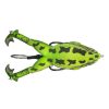 Soft Baits * | Clearance Lunkerhunt Prop Frog