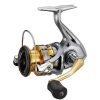 Freshwater Reels * | Online Shimano Sedona Spinning Reel