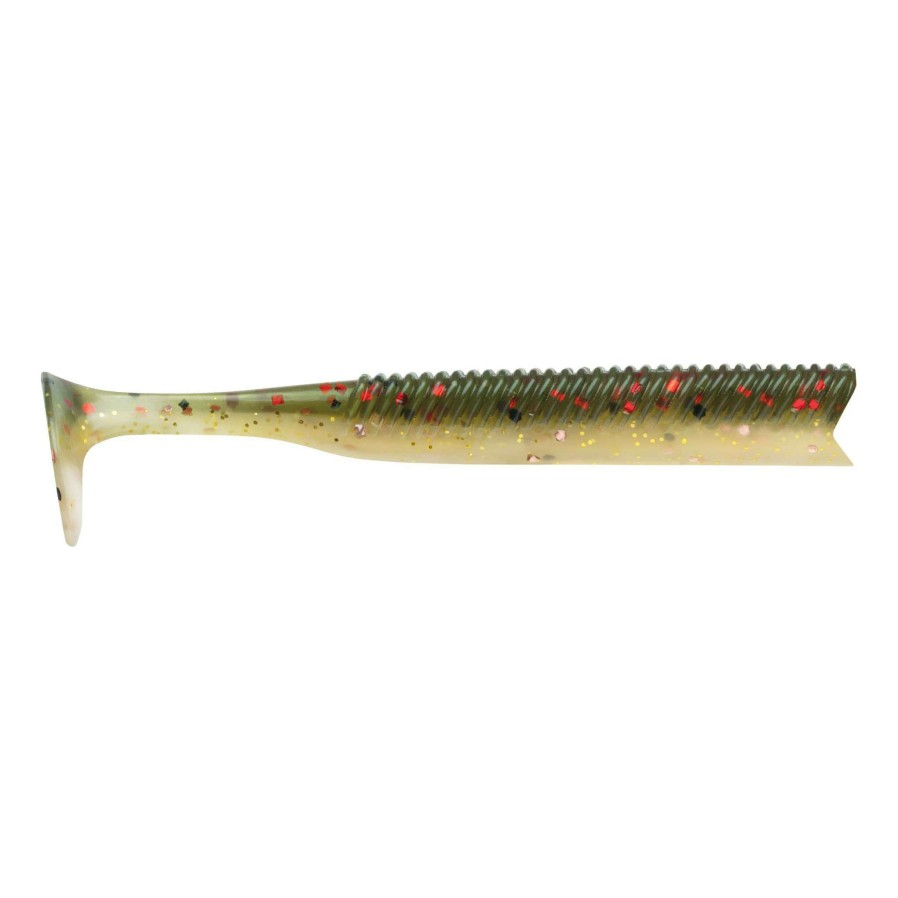 Soft Baits * | Discount Storm 360Gt Searchbait Minnow