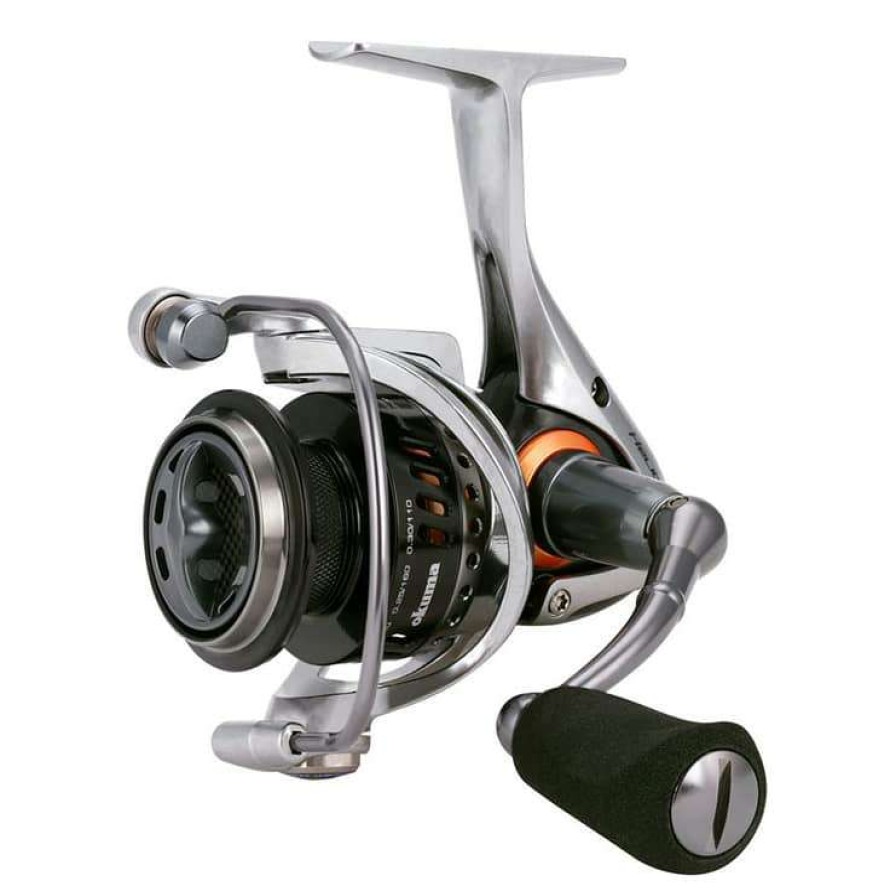 Freshwater Reels * | Clearance Okuma Helios Sx Spinning Reel