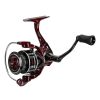 Freshwater Reels * | Discount Lew'S Kvd Spinning Reel