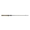 Fishing Rods * | Online Berkley Lightning Rod