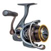 Freshwater Reels * | Discount Bass Pro Shops Johnny Morris Signature Series Spinning Reel