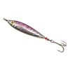 Saltwater * | Online Buzz Bomb Spinnow