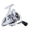 Freshwater Reels * | Discount Pflueger Trion Spinning Reel