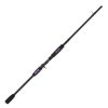 Fishing Rods * | Discount St. Croix Mojo Musky Casting Rod