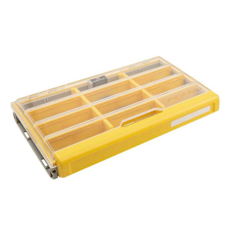 Tackle Storage * | Sales Plano Edge Flex Tackle Box