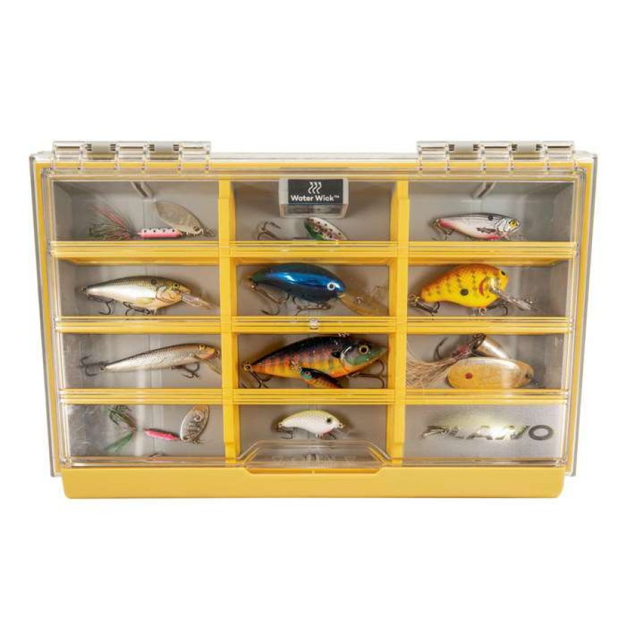 Tackle Storage * | Sales Plano Edge Flex Tackle Box