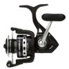 Freshwater Reels * | Sales Penn Pursuit Iv Spinning Reel