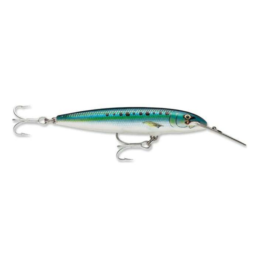 Saltwater * | Clearance Rapala Magnum