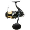 Freshwater Reels * | Clearance Shimano Spheros Sw Spinning Reel