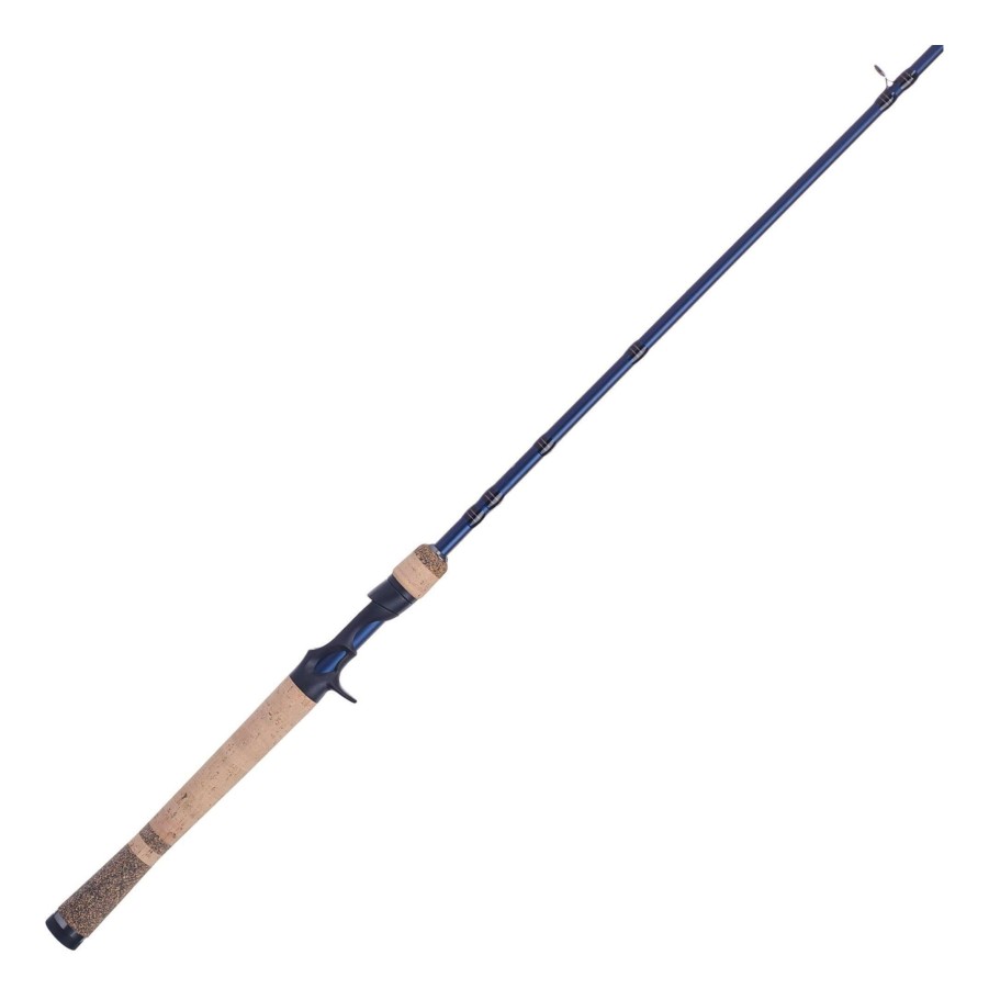 Fishing Rods * | Online Fenwick Eagle 2-Piece Casting Rod