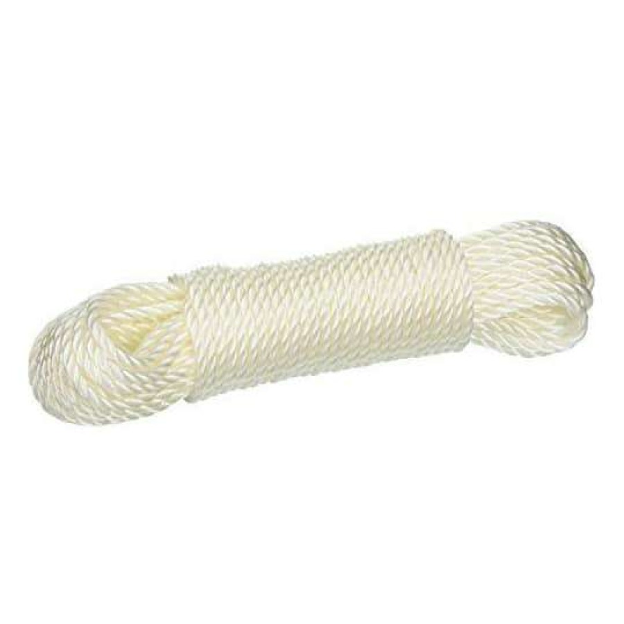 Saltwater * | Discount Danielson Braided Nylon Crab Retrieval Cord