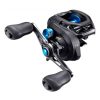 Freshwater Reels * | Online Shimano Slx Casting Reel