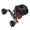 Freshwater Reels * | Sales Penn Fathom Low Profile Baitcast Reel