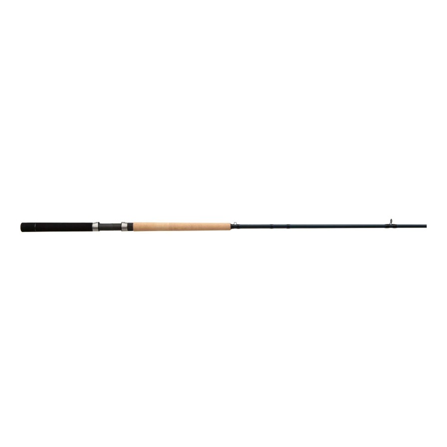 Fishing Rods * | Discount Shimano Technium Mooching Rod