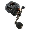 Freshwater Reels * | Sales Okuma Citrix 350 Low Profile Baitcast Reel