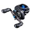 Freshwater Reels * | Online Shimano Slx Dc Baitcast Reel