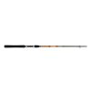 Fishing Rods * | Clearance Ugly Stik Bigwater Spinning Rods