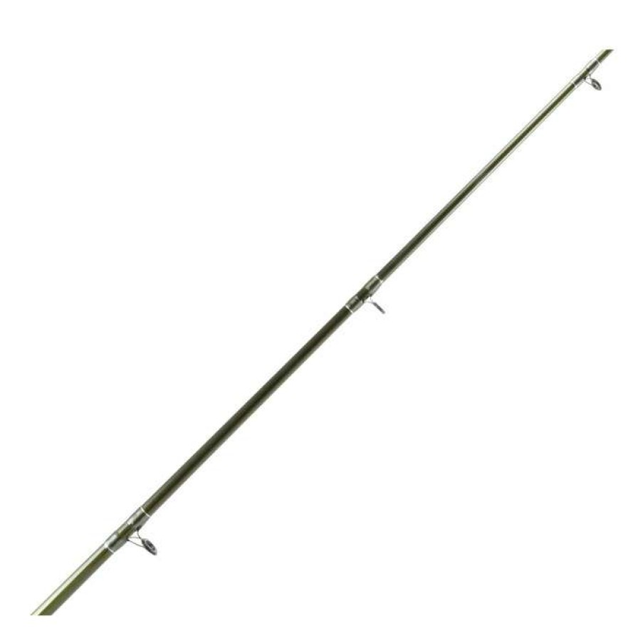 Fishing Rods * | Sales Okuma Celilo Kokanee Rod