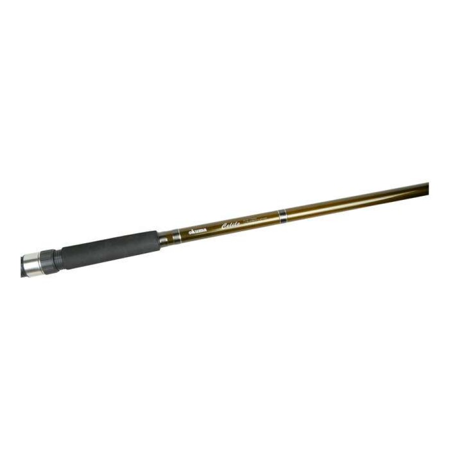 Fishing Rods * | Sales Okuma Celilo Kokanee Rod