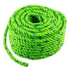 Saltwater * | Sales Danielson Rope Lead Core