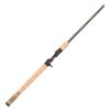 Fishing Rods * | Online Fenwick Hmg Casting Rod