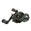 Freshwater Reels * | Sales Okuma Citrix 273 Baitcast Reel