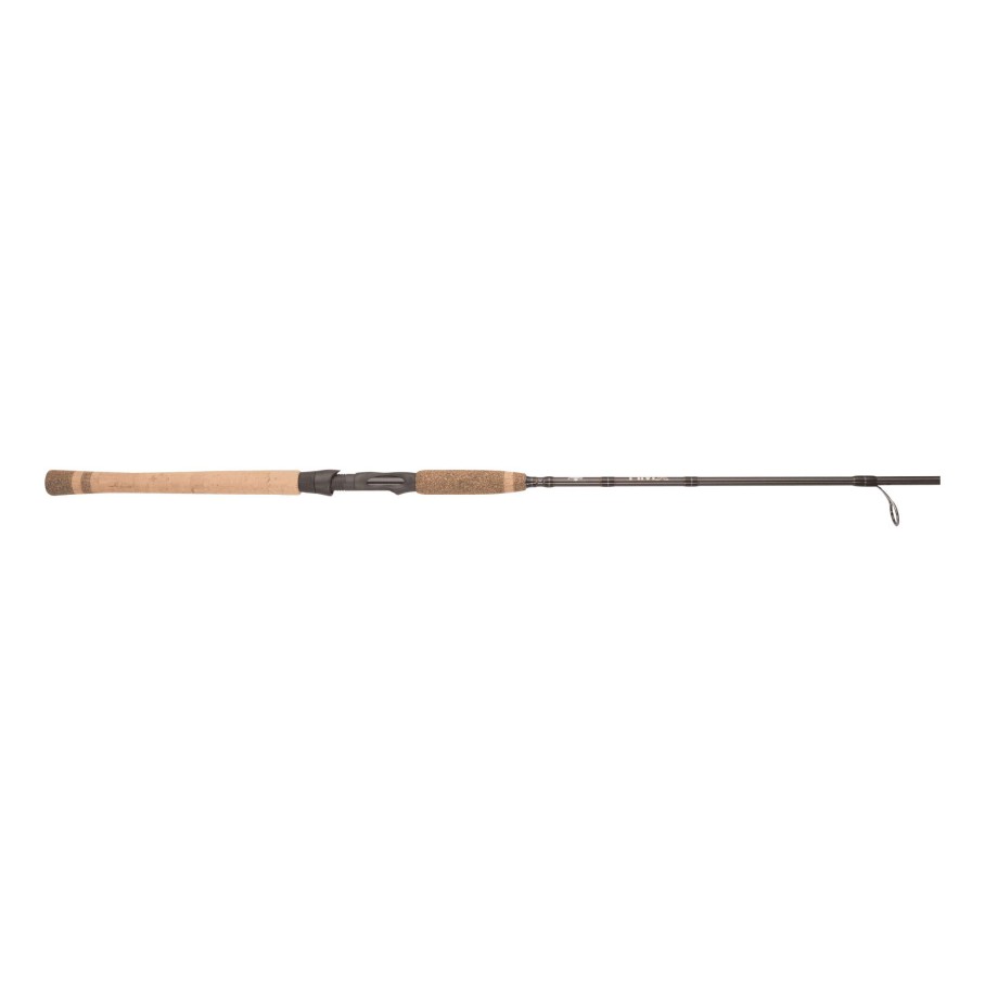 Fishing Rods * | Online Fenwick Hmx Salmon/Steelhead Mooching Rod