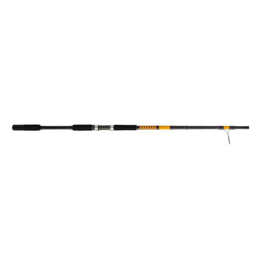 Fishing Rods * | Clearance Ugly Stik Bigwater Spinning Surf Rod