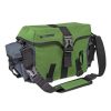 Tackle Storage * | Clearance Lunkerhunt Lts Avid Satchel Tackle Bag