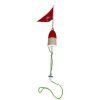 Saltwater * | Sales Salty Outdoors Crab Flag