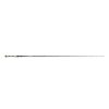 Fishing Rods * | Clearance St. Croix Mojo Bass Casting Rod