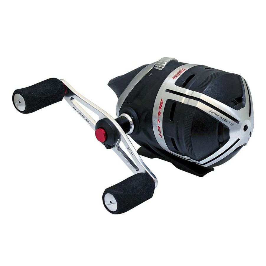 Freshwater Reels * | Clearance Zebco Bullet Spincast Reel