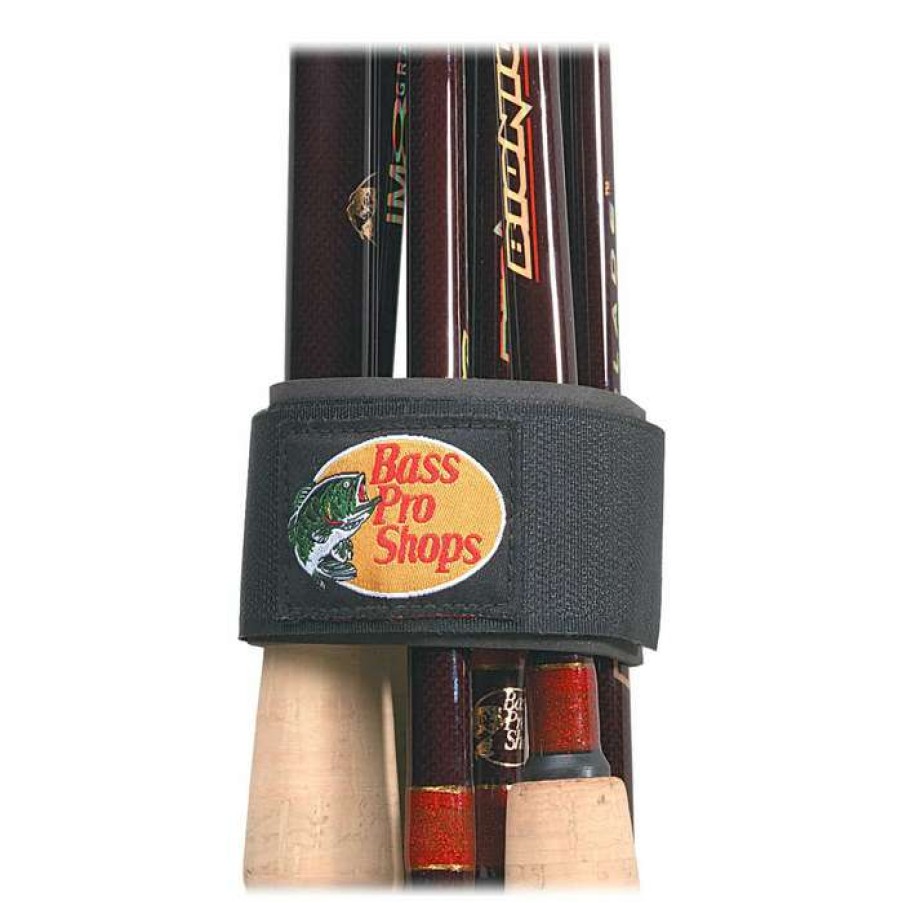 Fishing * | Online Bass Pro Shops Rod Wraps