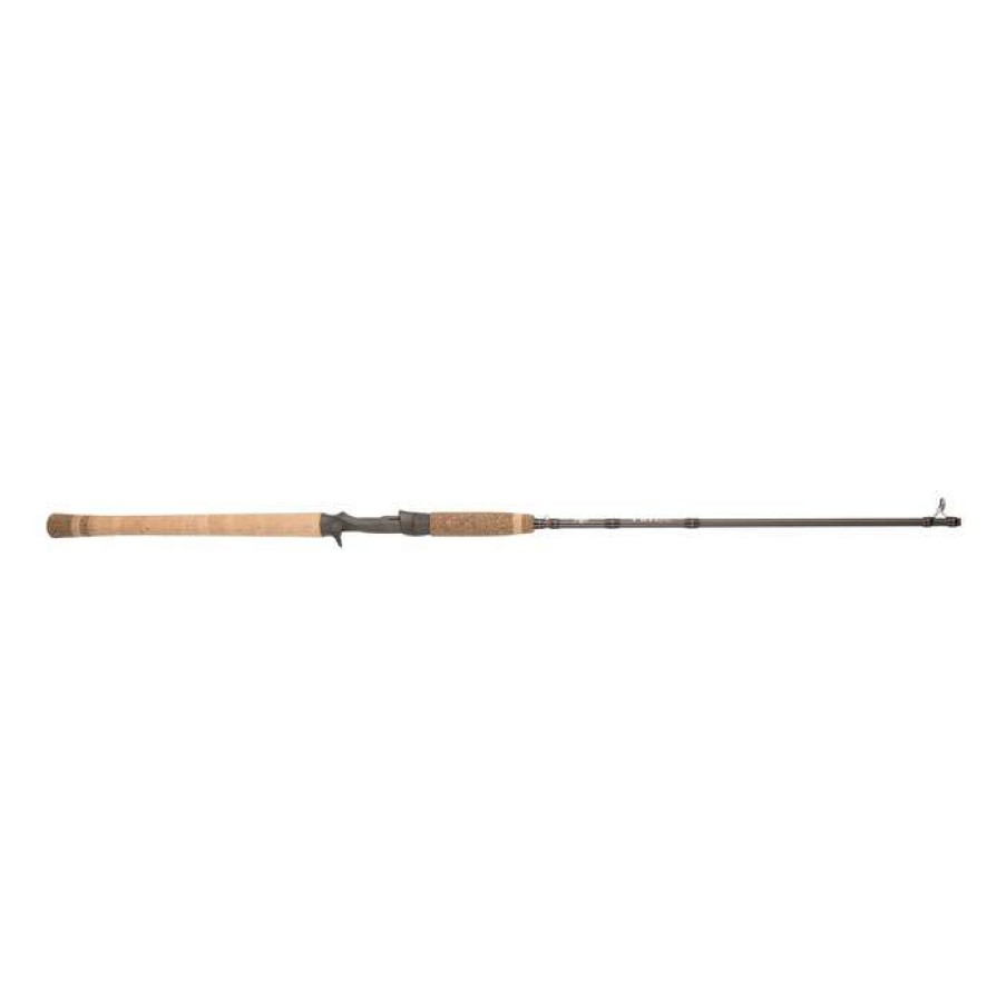 Fishing Rods * | Discount Fenwick Hmx 2-Piece Salmon/Steelhead Casting Rod