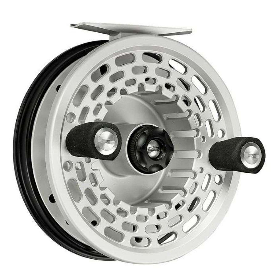 Freshwater Reels * | Clearance Rapala Concept Mooching Reel