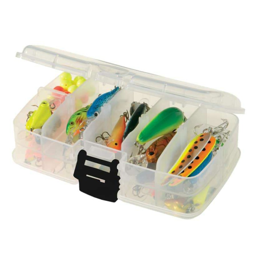 Tackle Storage * | Sales Plano Double-Sided Pocket Stowaway