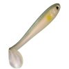 Soft Baits * | Clearance Strike King Shadalicious Swim Bait