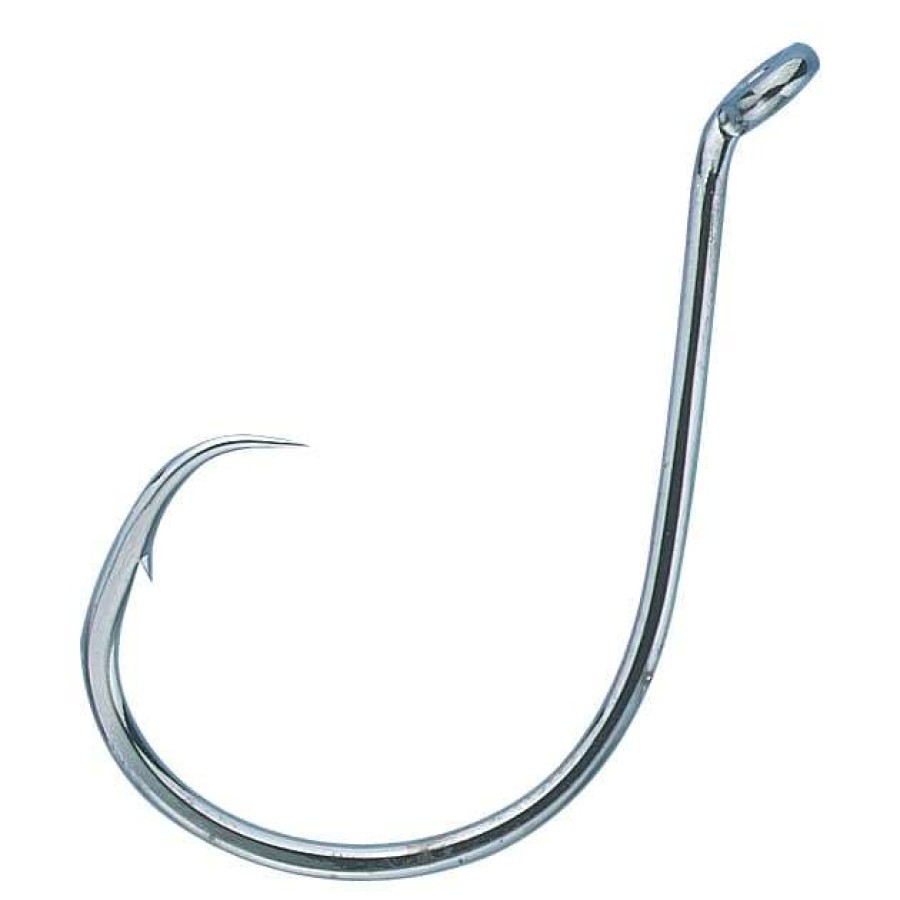 Saltwater * | Online Gamakatsu Octopus Circle Hooks