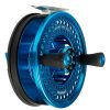 Freshwater Reels * | Online Luhr-Jensen Legacy Series Mooching Reel